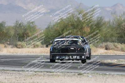 media/Oct-12-2025-Lucky Dog Racing (Sun) [[8adb5568ea]]/2-Second Stint/3-Turn 2/